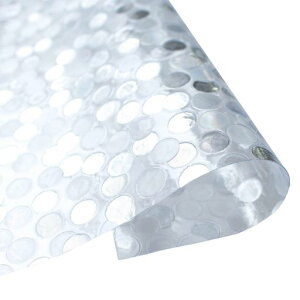 ���{�R�t�f��(NipponChuko)�r�j�[�����n�L���L���G���{�X�h�b�g����92cmx1m�ؔ��J�b�gSMD-160-1M���n�r�j�[���G���{�X���H