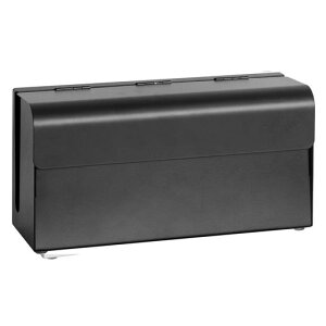 {쏊Q[@P[XTEER(eB[)switchΉ28xs9x14cm[܂܃Q[łubN(n)GC-2500M