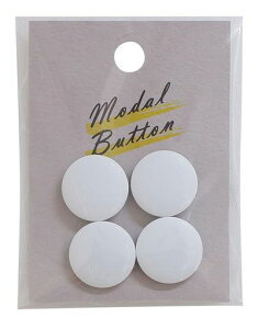 ~TT}[u{^c18mm4COL.MB-02