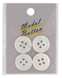 ~TT4L{^18mm4COL.MB-182