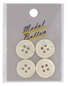 ~TT4L{^18mm4COL.MB-181