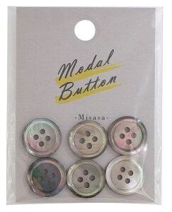 ~TT4L{^15mm6COL.MB-185