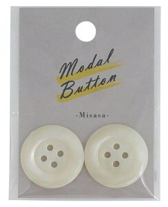 ~TT4L{^25mm2COL.MB-199