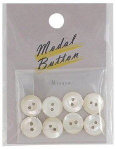 ~TT2L{^11.5mm8COL.MB-190