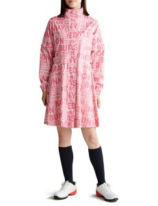 [}X^[oj[]pԏifB[XCEFAs[X(ϐEEO)/StJ/758-4988508091_sNxDsN1[M]