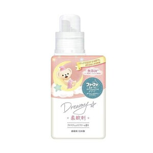 t@[t@Xg[[h[~[_450ml{