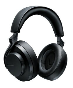 yVGP2024܁zSHUREVAAONIC50Gen2CXEmCYLZOwbhz(2)SBH50G2-BK-JubN:^O荞Bluetooth5Type-CP[uڑŃnC]Ή