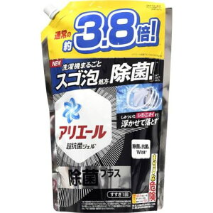 AG[WFۃvX߂EgW{TCY1480g