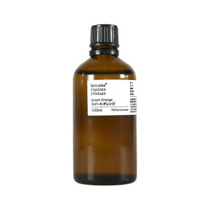 XC[gIWGbZVIC/OR100ml