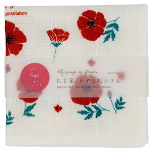 R[WJpj[␶n7dӂ񃌃fB[X30x30cm{Ԍt|s[501696