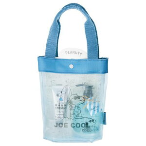 O[ov_NgvjOPEANUTSnhPAZbgW[EN[(obOtnh\[v260mLnhN[30mL)