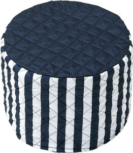 RWbgpbNėpCeAɂȂރfUCvȃLeBOnpbN`FAJo[XgCv