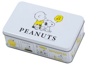 ~TT(Misasa)Xk[s[\[COZbguLʃ^Cv(gCt)NO.8653