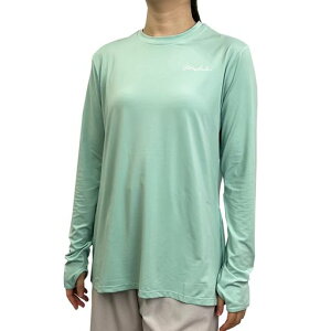 [}V]bVK[hACbVK[hfB[XMSRG-623MNT