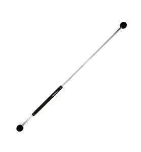 LYNKS(NX)_؃XeBbNDAWAKINSTICKXCOKac`vďCfJ[:I[ubN