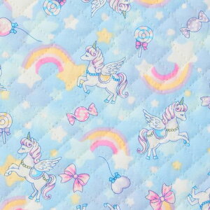 KIYOHARALeBOnC{[h[106cmx50cmJbgbXobO郌VstMOW155-50