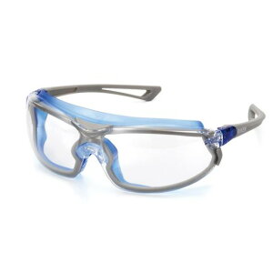 [IvebN]^ی상Klh܁EhoRC170BVFPGASKETSTRAIGHTTEMPLE