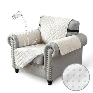 TIANSHU\t@[Jo[1l|h}`Jo[ItL΍\t@[}bg~ߝH\t@Jo[nV[gJo[h~܂Ƃh~hoh~􂦂lGKp(AC{[zc