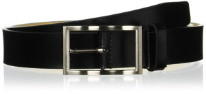 [AgGTNS]JWAxgxgJWAvꖇvYv[xgrWlXjЖ30cmrWlXxgXNGA-ubN{EGXgő100cm܂őΉ\(FREEc