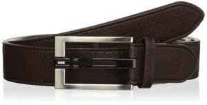 [LXR]xgKBT-2136AY_[NuEFREE(100cmΉ)