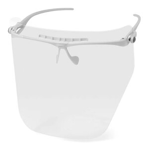 OTOSyʃV[hOXLZbgM76F