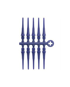 COSMODARTSRX_[cFITPOINTPLUStBbg|CgvX50{Du[_[c`bv