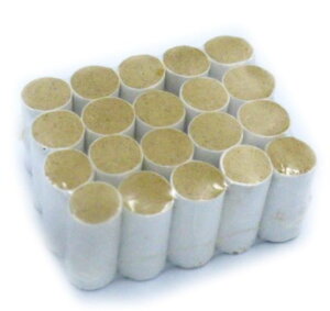 富士商切りもぐさ棒20PF20793