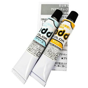 RuXṽLYCAhJ[xAhx[XZbg(LC)