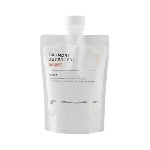 Ƃ݂N[jOt̐܃V[YDELICATEꒅpHT-01-2004350~bg(x1)