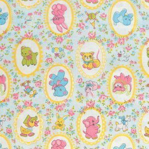 {Rtf(NipponChuko)gt@V[Aj}vgnzu[Ж110cmx2mؔJbgANIMAL-BU-2MnvgnAj}n