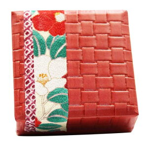 pcqXfUC9x9x4.7cm`ah̎莆j֕