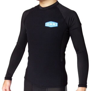 CYBERSHIELD(TCo[V[h)T[tBpEGbgX[cCYBERDEFENDER-limited-TYPE-BWPbgubNXL