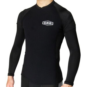 CYBERSHIELD(TCo[V[h)T[tBpEGbgX[cCYBERDEFENDER-limited-TYPE-CWPbgubNML