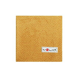 {Rtf(NipponChuko)߂Jbgn23x33cmCMN74n߂񖳒n