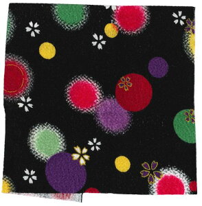 INAZUMA߂񕿕23cmx33cm炠1SMU116-8G|EnhChpi