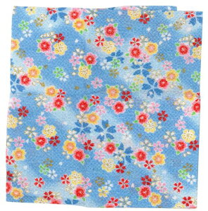 INAZUMA߂񕿕23cmx33cm1C78-BG|EnhChpi