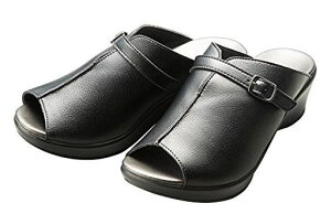 [AKAISHI]A[`tBb^[136RtH[g~[ubNLTCY(24.0~24.5)