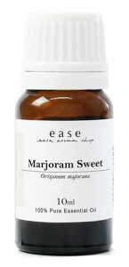 easeA}ICGbZVICyI[KjbNz}WXB[g10mlAEAJF萸