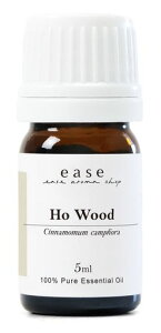 easeA}ICGbZVICz[Ebh5mlAEAJF萸