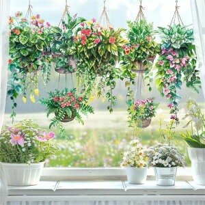 HikosiyaÓdXebJ[XebJ[sNԓԂт瑋hA˒IKX킢XI藼ʈœ\\蒼\ÓdCV[CeAtXebJ[DIYPc