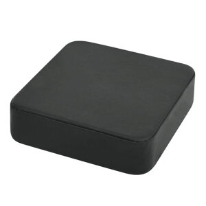 GOFORITzcNbVᔽ+43x43x12cm@PVCU[nɌ2w\蒾ރtANbVubNpu