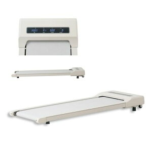 ACR(ALINCO)EH[LO}Vƒp^Ᏸ݌vȃXy[X[nhȂÉvO@\ő厞6kmRLX^[gsvRpNgd[i[jc