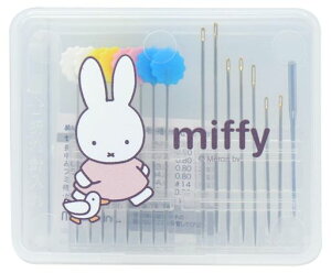 ~TT(misasa)\[COZbgmiffy~btB[j[hZbg(vP[X)No.19051