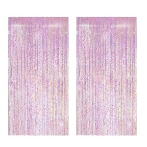 SUSWIMy2Zbgz^bZJ[eLLp[eB[ObY100cm*200cma茋ԃfR[VtHgu[X(ː)