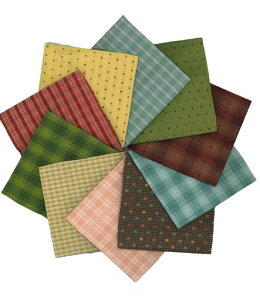 ߐn10Zbg(124cmx26cm)yēcZNgz