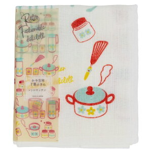 R[WJpj[␶n7dӂ񃌃gLb`{zǂ