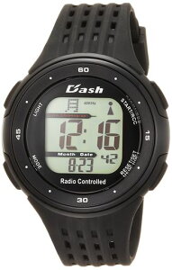 ALIAS(AAX)rvdgvfW^Dashh@\obNCgtE^xgADWW18105RC-11YubN