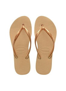 [nCAiX]r[`T_SLIMFLATFORMfB[X0570(GOLDEN)25.0cm~26.0cm