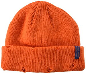 [TESTIFY]DamageWatchIW(6K498-OR)FreeSize