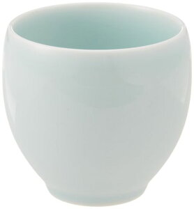 Rۏ̂ݐ()7x6cm140ml}RMARUCOgē{